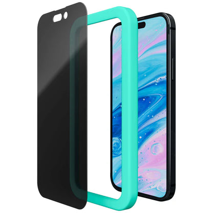 Laut Prime Glass Privacy iPhone 14 Pro