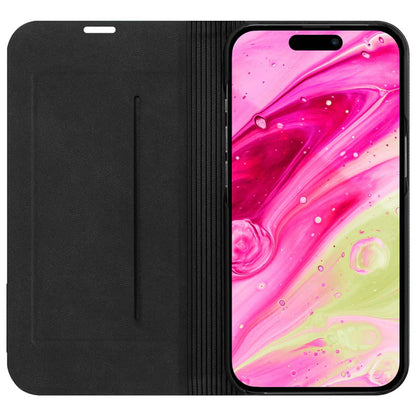 Laut Prestige Folio Wallet Case iPhone 14 Pro