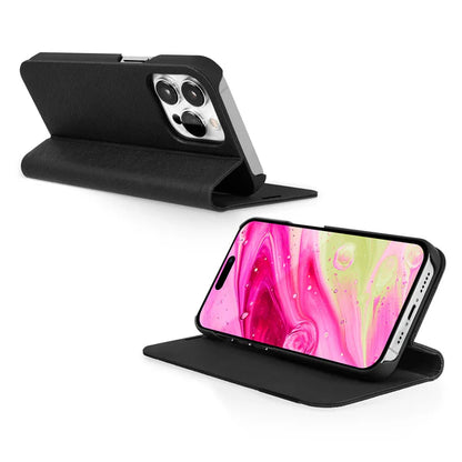 Laut Prestige Folio Wallet Case iPhone 14 Plus