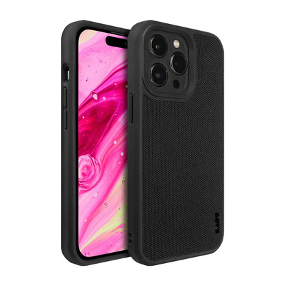 Laut Urban Protect Case iPhone 14 Pro Max