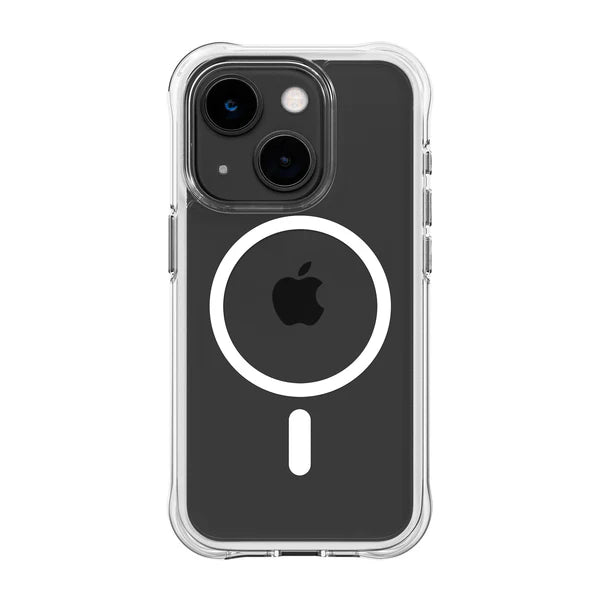 Laut Aero Protect Case iPhone 15 Plus