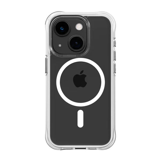 Laut Aero Protect Case iPhone 15 Plus