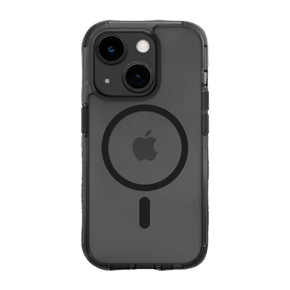 Laut Crystal Matter X Case iPhone 15 Plus