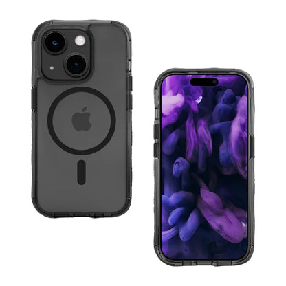 Laut Crystal Matter X Case iPhone 15 Plus