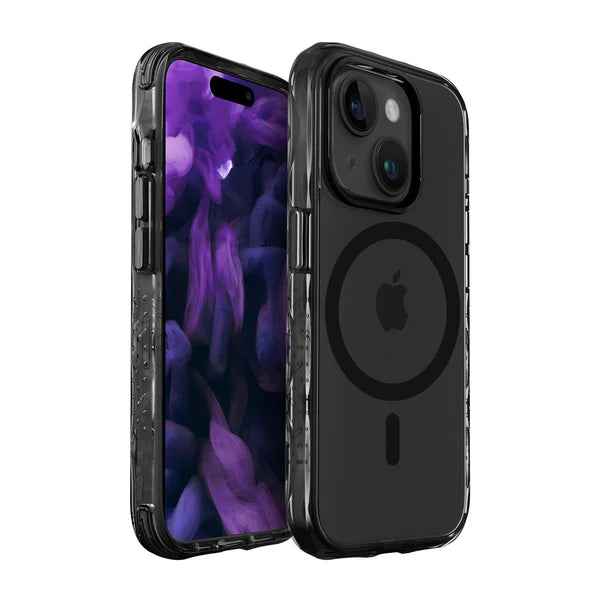 Laut Crystal Matter X Case iPhone 15 Plus