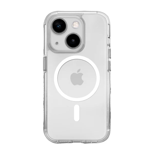 Laut Crystal Matter X Case iPhone 15 Plus