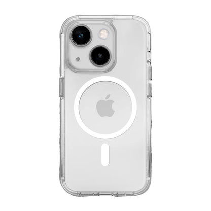 Laut Crystal Matter X Case iPhone 15 Plus