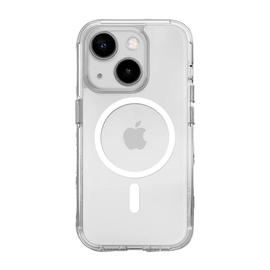 Laut Crystal Matter X Case iPhone 15 Plus
