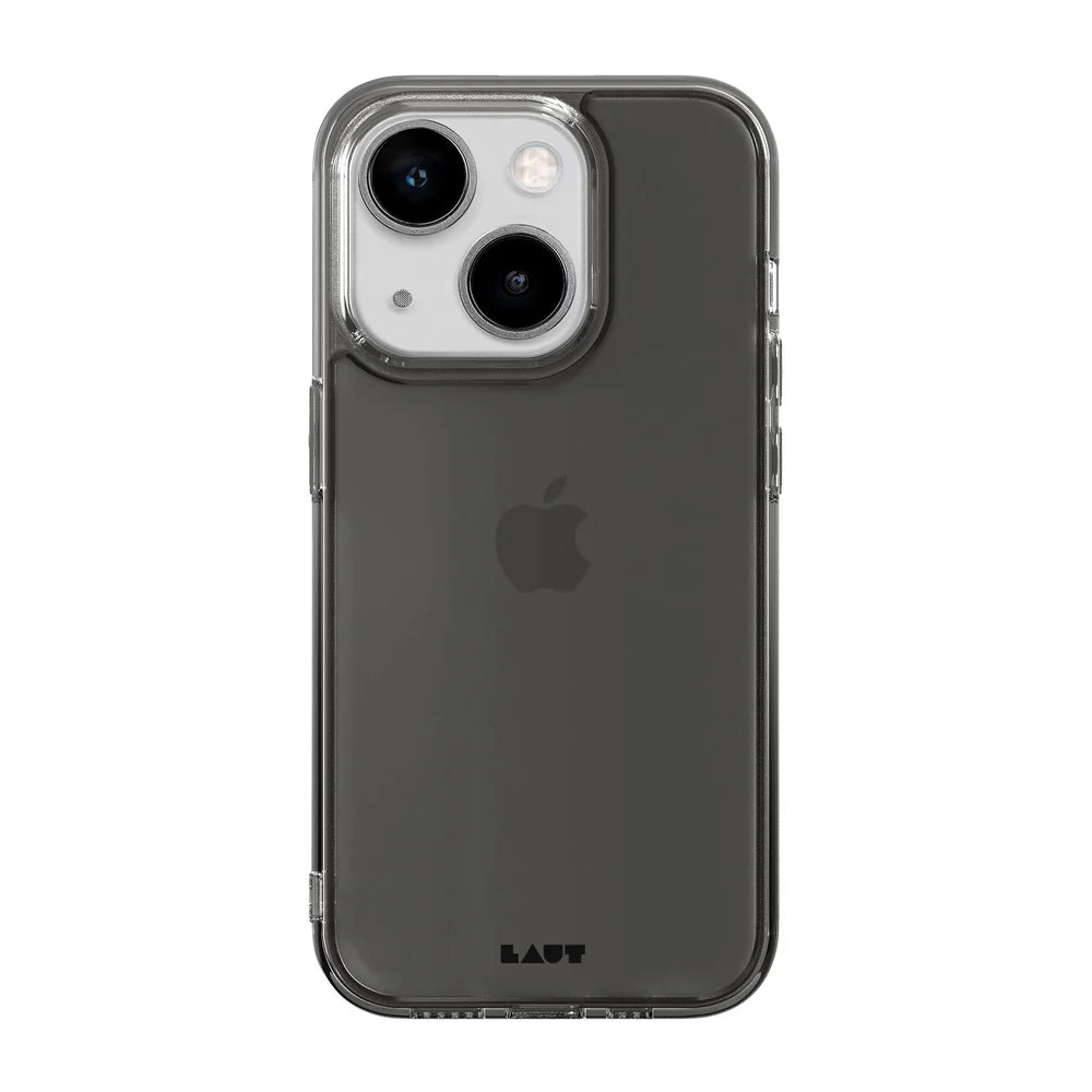Laut Crystal-X Case iPhone 14 Plus