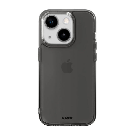 Laut Crystal-X Case iPhone 15