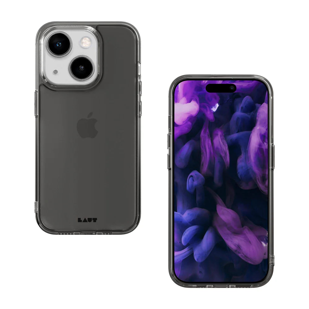Laut Crystal-X Case iPhone 14 Plus