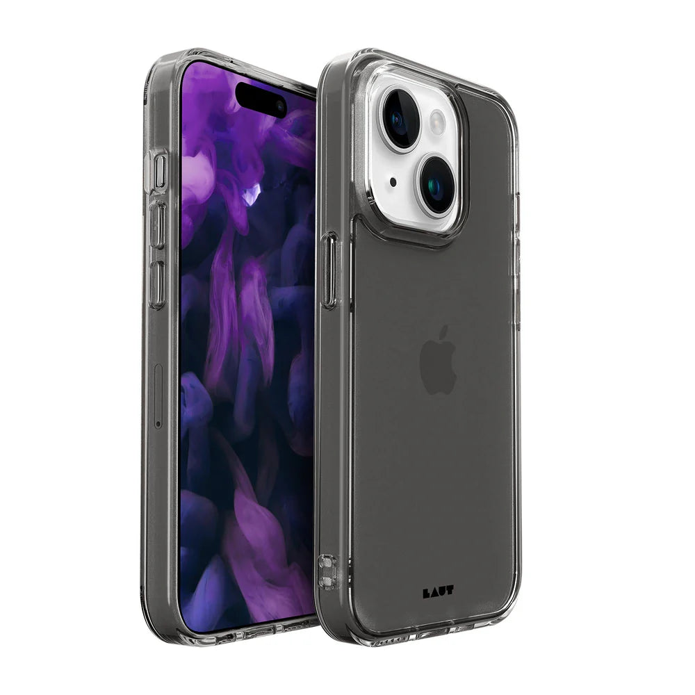 Laut Crystal-X Case iPhone 14 Plus