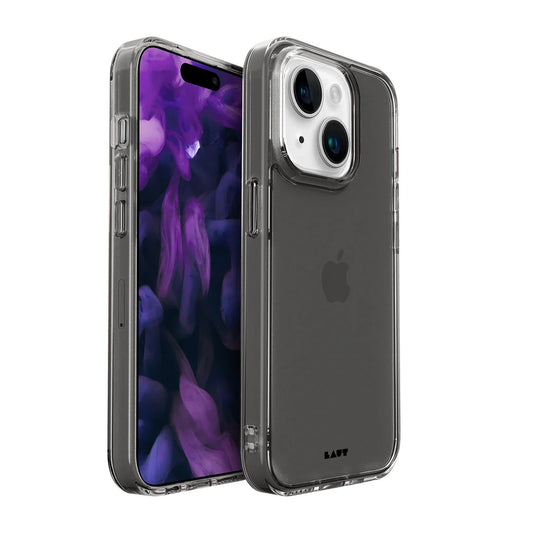 Laut Crystal-X Case iPhone 15