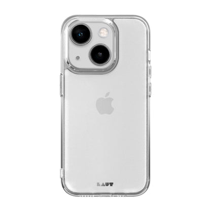 Laut Crystal-X Case iPhone 15 / 14 / 13