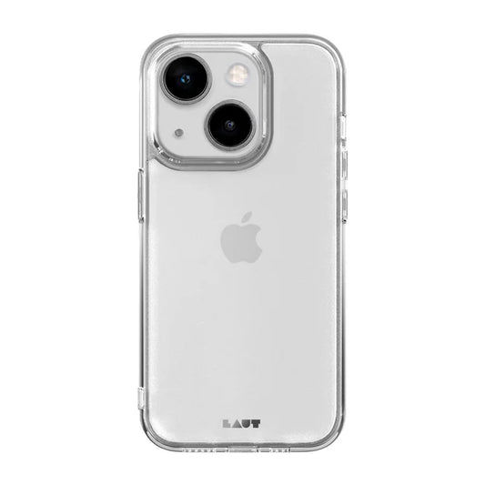 Laut Crystal-X Case iPhone 15 Plus