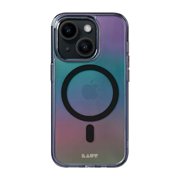Laut Holo iPhone 15 Plus