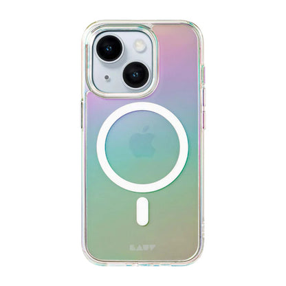 Laut Holo iPhone 15 Plus