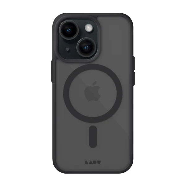 Laut Huex Protect Case iPhone 15 Plus