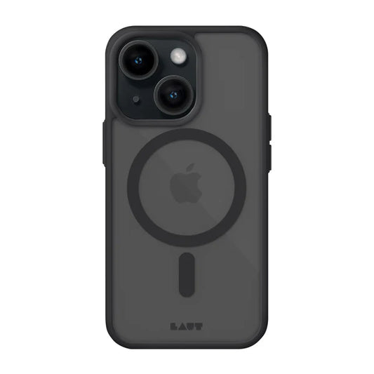 Laut Huex Protect Case iPhone 15 Plus