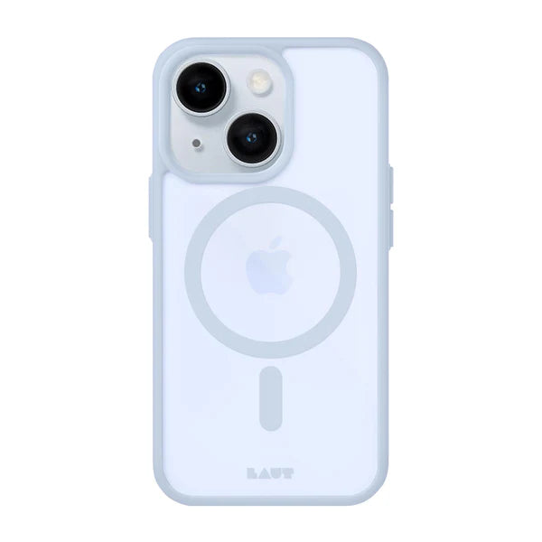 Laut Huex Protect Case iPhone 15 Plus