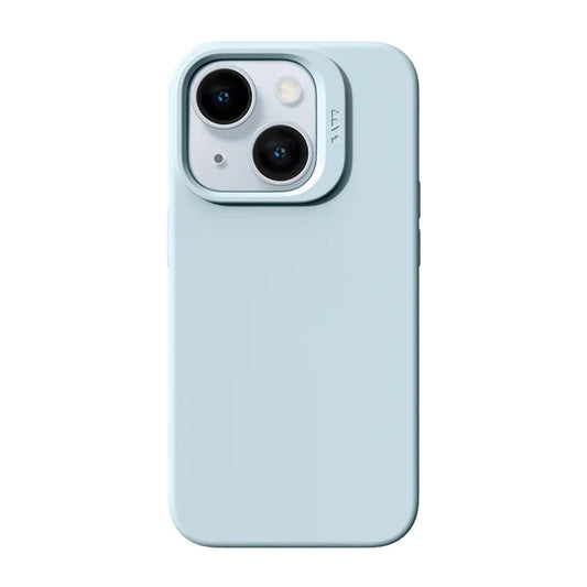 Laut Huex Slim Case iPhone 15