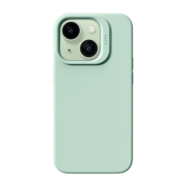 Laut Huex Slim Case iPhone 15