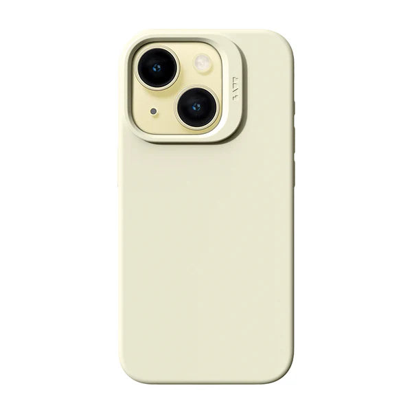 Laut Huex Slim Case iPhone 15