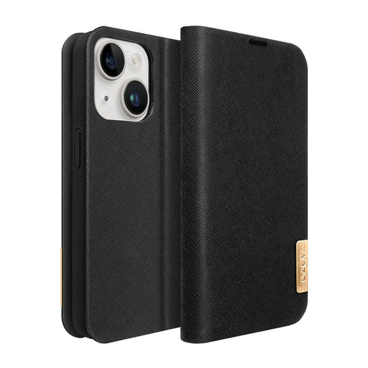 Laut Prestige Folio Case iPhone 15 Plus