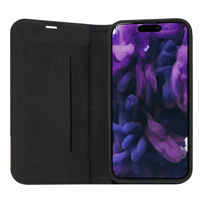 Laut Prestige Folio Case iPhone 15 Plus