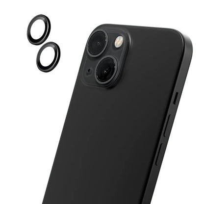 Laut Prime Glass camera lens protector iPhone 15 / iPhone 15 Plus