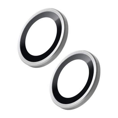 Laut Prime Glass camera lens protector iPhone 15 / iPhone 15 Plus