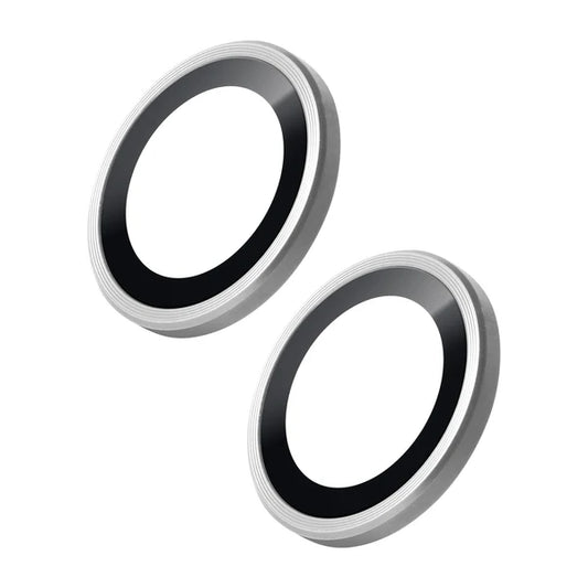 Laut Prime Glass camera lens protector iPhone 15 / iPhone 15 Plus