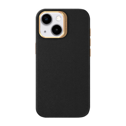 Laut Prestige Case iPhone 15 / iPhone 14 / iPhone 13