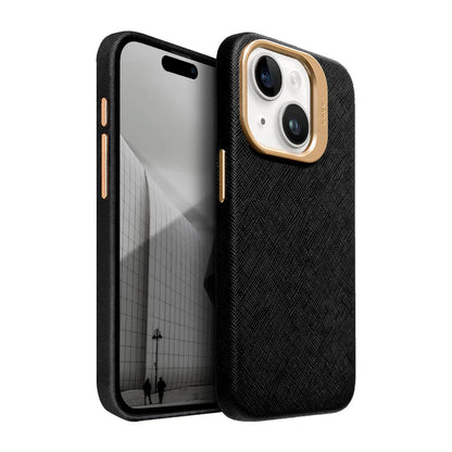 Laut Prestige Case iPhone 15 / iPhone 14 / iPhone 13