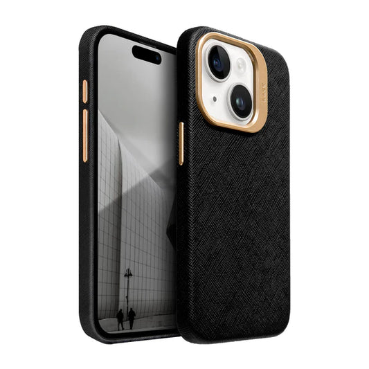 Laut Prestige Case iPhone 15 / iPhone 14 / iPhone 13