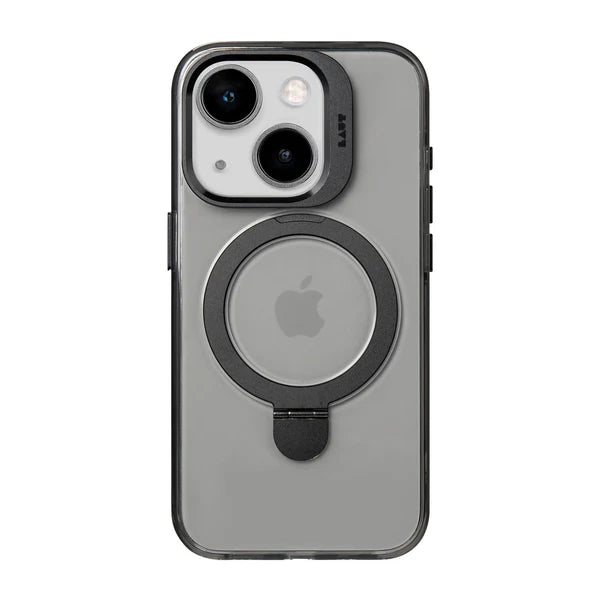 Laut Revive Prop Case iPhone 15 / IPhone 14 / iPhone 13