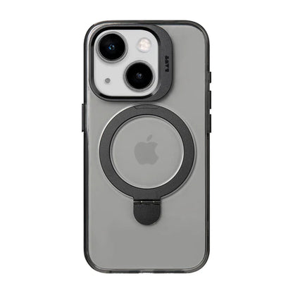 Laut Revive Prop Case iPhone 15 / IPhone 14 / iPhone 13