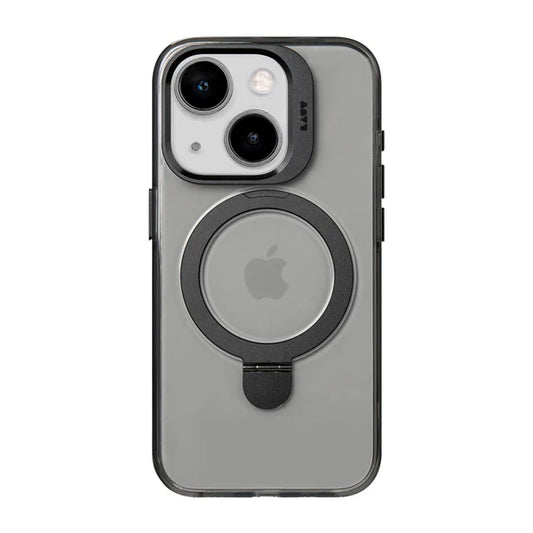 Laut Revive Prop Case iPhone 15 Plus