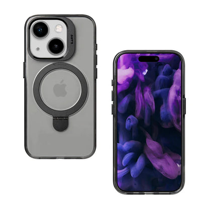 Laut Revive Prop Case iPhone 15 / IPhone 14 / iPhone 13