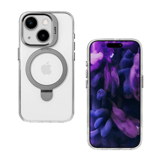 Laut Revive Prop Case iPhone 15 / IPhone 14 / iPhone 13