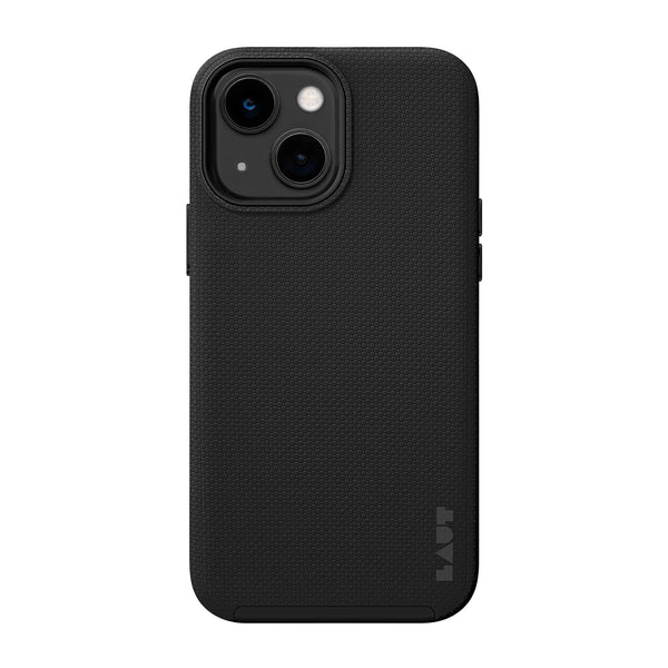 Laut Shield Case iPhone 15 / iPhone 14 / iPhone 13