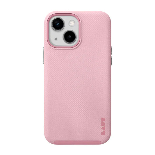 Laut Shield Case iPhone 15 / iPhone 14 / iPhone 13