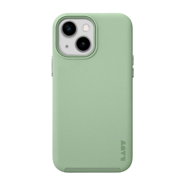 Laut Shield Case iPhone 15 / iPhone 14 / iPhone 13