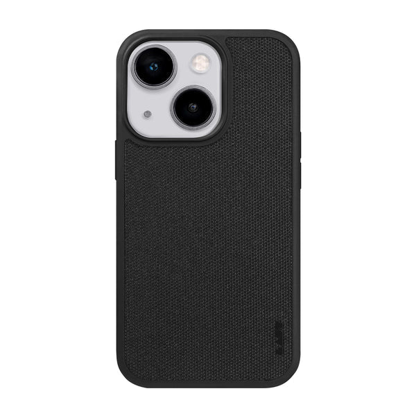 Laut Urban Protect Case iPhone 15 Plus