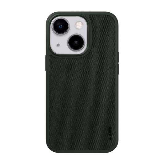 Laut Urban Protect Case iPhone 15 / iPhone 14 / iPhone 13