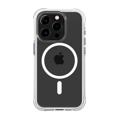 Laut Aero Protect Case iPhone 15 Pro