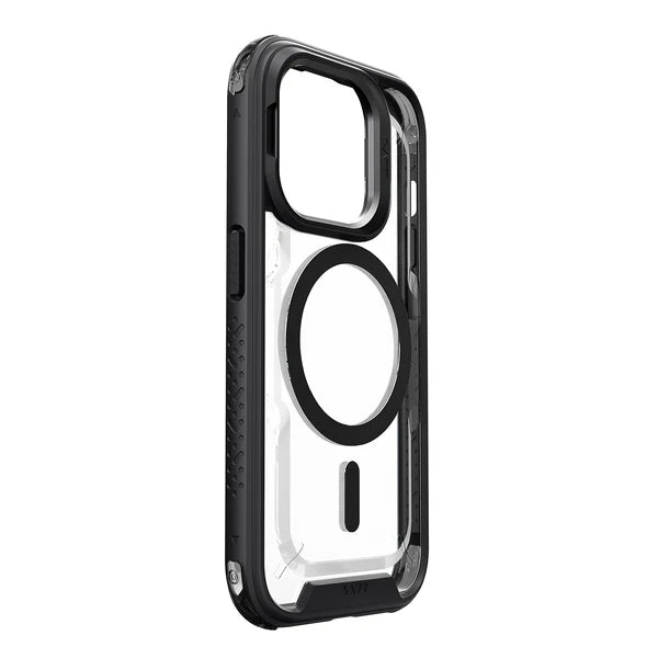 Laut Crystal Matter Case iPhone 15 Pro