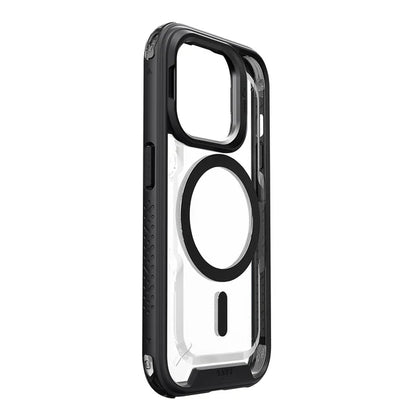 Laut Crystal Matter Case iPhone 15 Pro