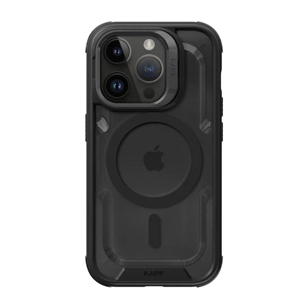 Laut Crystal Matter Case iPhone 15 Pro