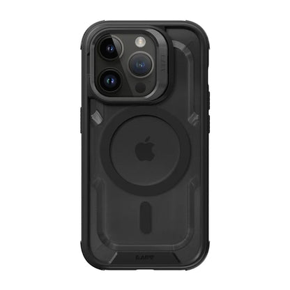 Laut Crystal Matter Case iPhone 15 Pro